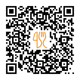 Link z kodem QR do karta Glow Dog