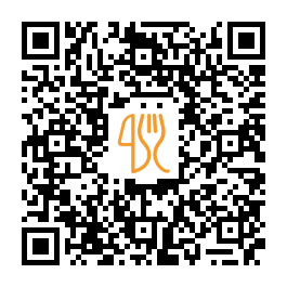 Link z kodem QR do karta Wrapme!