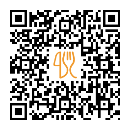 Link z kodem QR do karta Ponchy Döner