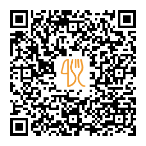 Link z kodem QR do karta Albo Grubo Albo Wcale