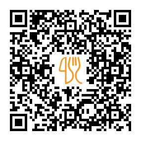 Link z kodem QR do karta No To Kebab Gostyń