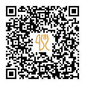 Link z kodem QR do karta Krowa Kurczak
