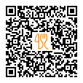 Link z kodem QR do karta Home Kitchen Kebab Burger