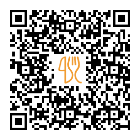 Link z kodem QR do karta Dodo Pizza