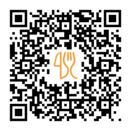 Link z kodem QR do karta Vini