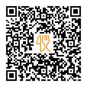 Link z kodem QR do karta Lwi Apetyt K&amp;b
