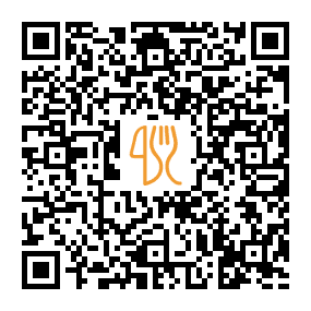 Link z kodem QR do karta Smaki Pizzy&amp;kebab