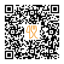 Link z kodem QR do karta Cairo Kebab