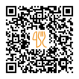 Link z kodem QR do karta Ekim Kebab