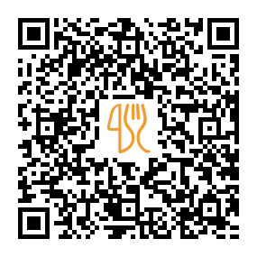 Link z kodem QR do karta Pierożek Wojska Polskiego