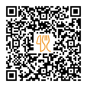 Link z kodem QR do karta Papito Cocina Mexicana