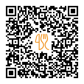 Link z kodem QR do karta Pizzeria Verona Night