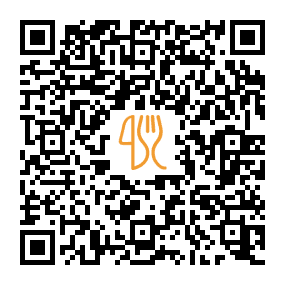 Link z kodem QR do karta Inżynier Kebab