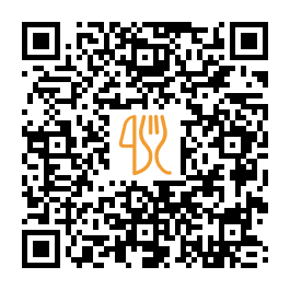 Link z kodem QR do karta Non Kebab
