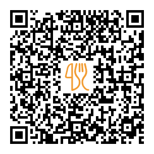 Link z kodem QR do karta Starbucks Bielsko Biała Mostowa
