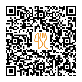 Link z kodem QR do karta Kebab Story