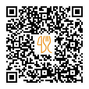 Link z kodem QR do karta Bistro Kipi Kasza