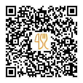 Link z kodem QR do karta Nexus Kebab Grill Stargard