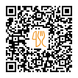 Link z kodem QR do karta Kumru