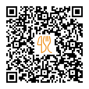Link z kodem QR do karta Indo Chinese And Shawarma House