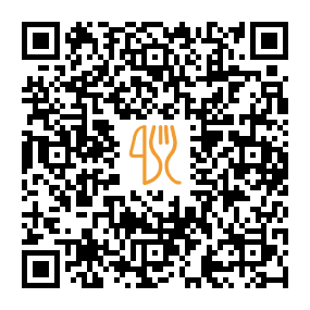 Link z kodem QR do karta Ryby Mięso