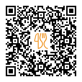Link z kodem QR do karta Jahan Kebab Kielce