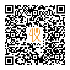 Link z kodem QR do karta Hikari Sushi&amp;lunch
