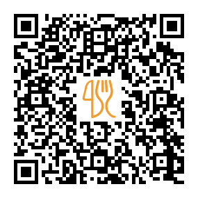 Link z kodem QR do karta Faraon Kebab Egipski Smak