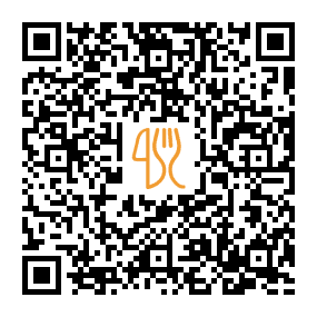 Link z kodem QR do karta Fru Fru Italian Food