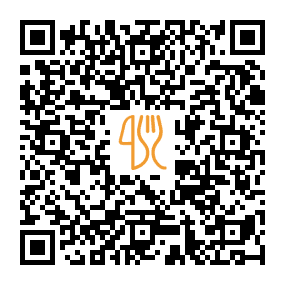 Link z kodem QR do karta Popeyes