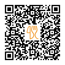 Link z kodem QR do karta Duży Ben