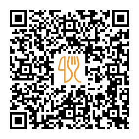 Link z kodem QR do karta Gruby Benek