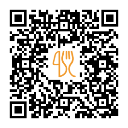 Link z kodem QR do karta Machandel