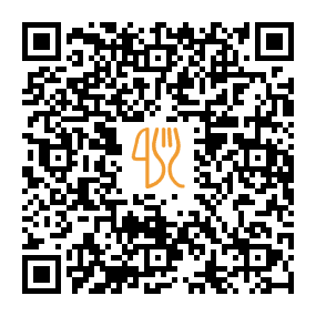Link z kodem QR do karta Ciao Pizza