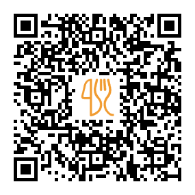 Link z kodem QR do karta Rock'n'roll Kebab