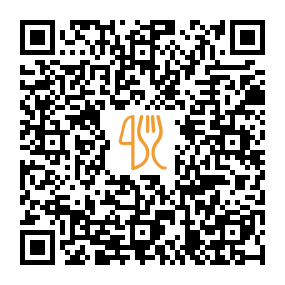 Link z kodem QR do karta Pizzeria El Mariachi