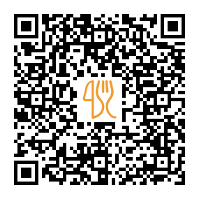 Link z kodem QR do karta Sorani Kebab Grill