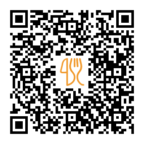 Link z kodem QR do karta Kalimera Street Food