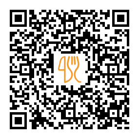 Link z kodem QR do karta Prosto I Włosko