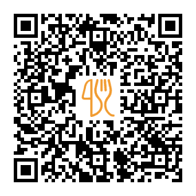 Link z kodem QR do karta Just Jollof African