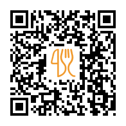 Link z kodem QR do karta Piccunia