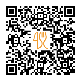 Link z kodem QR do karta Selfie