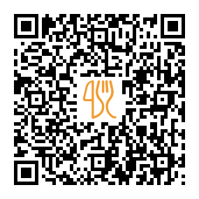 Link z kodem QR do karta Pita Bros Kulinarna Kamienica