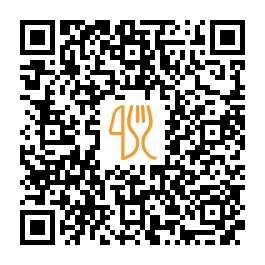 Link z kodem QR do karta Amin's Kebab