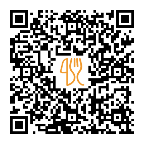 Link z kodem QR do karta Chinkalnia Express