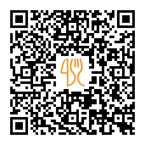 Link z kodem QR do karta Prime Gaming Lounge