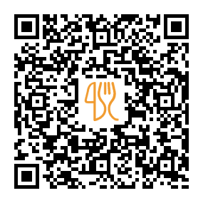 Link z kodem QR do karta Coffee&amp;pizza Giona Kazimierz