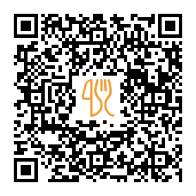 Link z kodem QR do karta Ilman Kebab