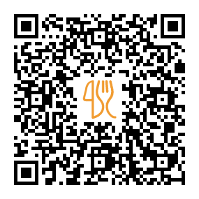 Link z kodem QR do karta Umam Cukiernia Gdańska Grobla