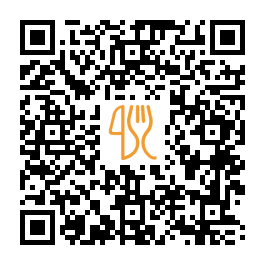 Link z kodem QR do karta Wesoła Pani